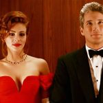 No one noticed this giant blooper in the iconic Pretty Woman Look closer and check the first comment below