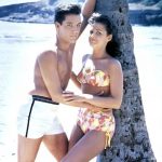 Blue Hawaii bloopers: The funny Elvis moments you didn’t catch