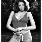 She was huge in 1980s, Debra Winger, whose performances in the 1980’s are etched in our hearts, is stunning at 69