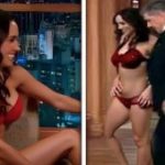 Guests Who Actually Slept With Craig Ferguson After The Show Ended-(video)