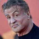 78-year-old Stallone shared photos with his young wife wearing a bikini. You will not expect to see this…