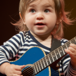 STOP what you are doing and watch this! A first grader takes the stage, and within seconds, the entire room is left in SHOCK! With a voice beyond his years, he delivers a jaw dropping Johnny Cash classic that will give you chills, Even the judges couldnt believe their ears!