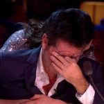 Unbelievable: Simon Cowell Brought to Tears by Stunning Performance – You Have to See This!