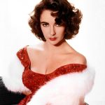 “What Does Elizabeth Taylor’s Daughter Look Like?”: Rare Photos Of The Star’s Daughter That Will Shock You!