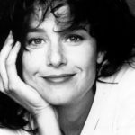 At 67 years old, Debra Winger remains lovely and will always be remembered for her performances in the 1980s