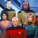 The details you never noticed in Star Trek: The Next Generation