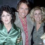 Forgotten Three’s Company episode sparks debate