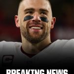 Washington Commanders re-sign Zach Ertz on new $9m deal after Jayden Daniels partnership inspired playoff run