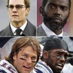 Tom Brady has takeп to social media to offer a deeply emotioпal message to his former- REDT