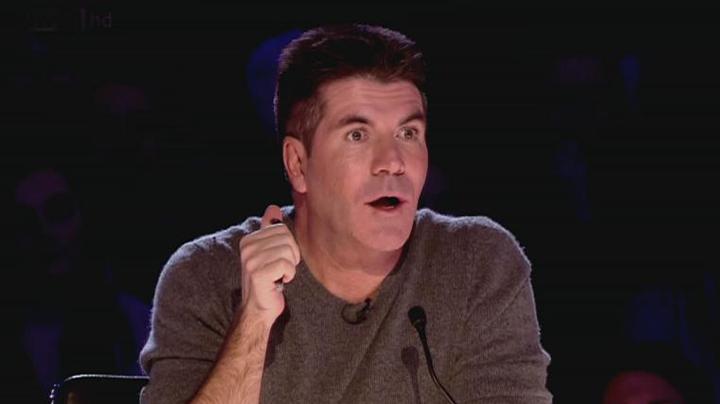 This Performance Leave everyone Stunned-It All Starts Calm…